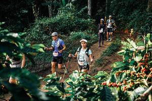 BIB: 
                            <button type="button" onclick="openModal(25845600)" class="btn btn-primary btn-sm float-right btn-popup" data-toggle="modal" data-target=".modal-high-quality">
                        <i class="fas fa-shopping-cart"></i> Add to Cart
                    </button>
                                            <button type="button" onclick="isThisMe(25845600, true)" class="btn btn-success btn-sm float-right btn-popup btn-isme hidden" data-toggle="tooltip" data-placement="bottom" title="นี่คือรูปของคุณใช่ไหม คลิกที่นี่เพื่อเอาเข้าอัลบั้ม">
                        <i class="fas fa-plus"></i> Add to album
                    </button>
                    <button type="button" onclick="isThisMe(25845600, false)" class="btn btn-warning btn-sm float-right btn-popup btn-isnotme hidden">
                        <i class="fas fa-ban"></i> Remove from album
                    </button>